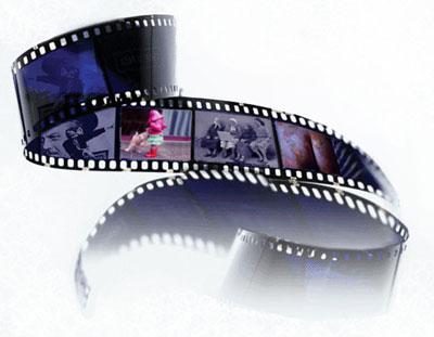 Копенгагенд Монголын кино наадам зохион байгуулагдана